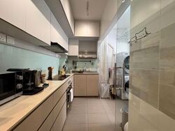 Blk 108A Alkaff Oasis (Toa Payoh), HDB 3 Rooms #630345461